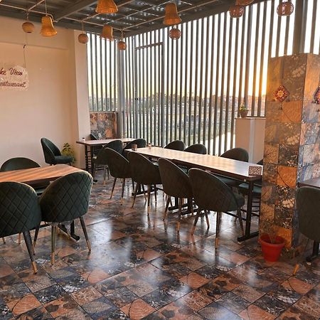 Govindam Royal Stay Divisione di Divisione di Jaipur Esterno foto